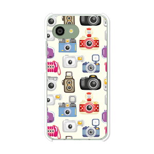 AQUOS R2 compact 803SH/SH-M09 ���� �P�[�X/�J�o�[ �yTOY�J���Y �N���A�P�[�X�f�ށzaquosr2compact803sh �J�o�[ �A�N�I�X SHM09 �\�t�g�o���N �y�V���o�C�� mineo