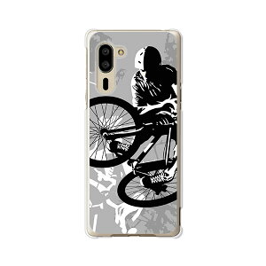 �V���v���X�}�z5 A001SH �P�[�X/�J�o�[ �yBMX �N���A�P�[�X�f�ށza001sh �X�}�z�P�[�X �V���v���X�}�z5 �P�[�X �\�t�g�o���N �V���v���X�}�z5�P�[�X �V�j�A���� �g�уJ�o�[ �g�уP�[�X