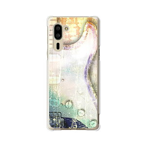 VvX}z5 A001SH P[X/Jo[ yJWAXgg NAP[Xfށza001sh X}zP[X VvX}z5 P[X \tgoN VvX}z5P[X VjA gуJo[ g