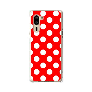 VvX}z5 A001SH P[X/Jo[ yR:WhbgB NAP[Xfށza001sh X}zP[X VvX}z5 P[X \tgoN VvX}z5P[X VjA gуJo[ gуP[X