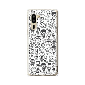 VvX}z5 A001SH P[X/Jo[ yJ[gDPeople NAP[Xfށza001sh X}zP[X VvX}z5 P[X \tgoN VvX}z5P[X VjA gуJo[ gуP[