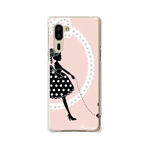 VvX}z5 A001SH P[X/Jo[ yGirl and Dog NAP[Xfށza001sh X}zP[X VvX}z5 P[X \tgoN VvX}z5P[X VjA gуJo[ gуP[X