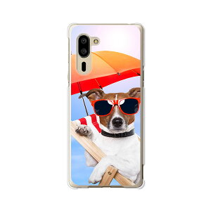 VvX}z5 A001SH P[X/Jo[ yT}[ NAP[Xfށza001sh X}zP[X VvX}z5 P[X \tgoN VvX}z5P[X VjA gуJo[ gуP[X