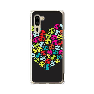 VvX}z5 A001SH P[X/Jo[ yXJbVn[g NAP[Xfށza001sh X}zP[X VvX}z5 P[X \tgoN VvX}z5P[X VjA gуJo[ g