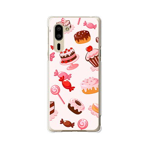 VvX}z5 A001SH P[X/Jo[ yXB[c NAP[Xfށza001sh X}zP[X VvX}z5 P[X \tgoN VvX}z5P[X VjA gуJo[ gуP[X