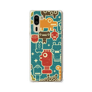 VvX}z5 A001SH P[X/Jo[ ynE`EW_ NAP[Xfށza001sh X}zP[X VvX}z5 P[X \tgoN VvX}z5P[X VjA gуJo