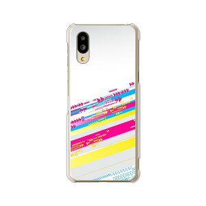 �V���v���X�}�z7 / BASIO active SHG09 / BASIO active2 SHG12 / �V���v���X�}�z6 A201SH ���� �J�o�[/�P�[�X �V���R���P�[�X�����R�V������S�~�����ɂ���TPU�J�o�[ �yGoing! TPU�\�t�g�P�[�X�z