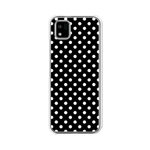 񂽂X}z3 A205KC P[X/Jo[ yWhitehbgS NAP[Xfށz񂽂X}z3 P[X X}zP[X ȒPX}z3 YoC gуP[X