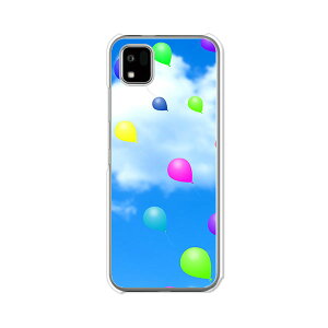 񂽂X}z3 A205KC P[X/Jo[ yD NAP[Xfށz񂽂X}z3 P[X X}zP[X ȒPX}z3 YoC gуP[X