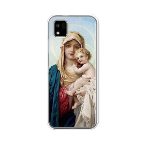 񂽂X}z3 A205KC P[X/Jo[ yMARIA NAP[Xfށz񂽂X}z3 P[X X}zP[X ȒPX}z3 YoC gуP[X