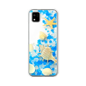 񂽂X}z3 A205KC P[X/Jo[ yl NAP[Xfށz񂽂X}z3 P[X X}zP[X ȒPX}z3 YoC gуP[X