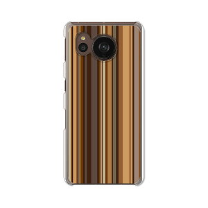 AQUOS sense7 plus A208SH P[X/Jo[ y`R[gXgCv NAP[Xfށzaquos ZX7 vX ANIX ZX 7 vX P[X X}zP[X \tgoN SoftBank gуP[X