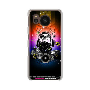 AQUOS sense7 plus A208SH P[X/Jo[ yDisco! NAP[Xfށzaquos ZX7 vX ANIX ZX 7 vX P[X X}zP[X \tgoN SoftBank gуP[X