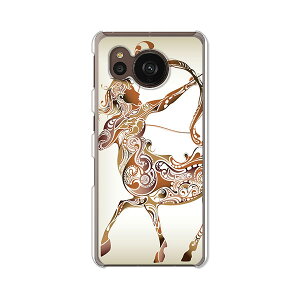 AQUOS sense7 plus A208SH P[X/Jo[ ySagittarius NAP[Xfށzaquos ZX7 vX ANIX ZX 7 vX P[X X}zP[X \tgoN SoftBank gуP[X