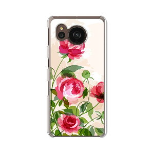 AQUOS sense7 plus A208SH P[X/Jo[ yKNG NAP[Xfށzaquos ZX7 vX ANIX ZX 7 vX P[X X}zP[X \tgoN SoftBank gуP[X