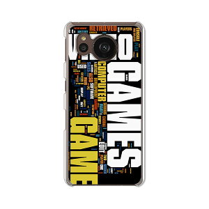 AQUOS sense7 plus A208SH P[X/Jo[ yGAMES NAP[Xfށzaquos ZX7 vX ANIX ZX 7 vX P[X X}zP[X \tgoN SoftBank gуP[X