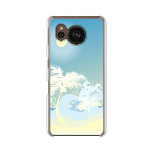 AQUOS sense7 plus A208SH P[X/Jo[ yT}[oP[V NAP[Xfށzaquos ZX7 vX ANIX ZX 7 vX P[X X}zP[X \tgoN SoftBank gуP[X