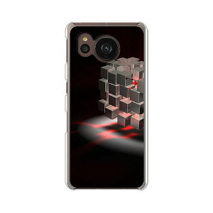 AQUOS sense7 plus A208SH P[X/Jo[ yCUBE NAP[Xfށzaquos ZX7 vX ANIX ZX 7 vX P[X X}zP[X \tgoN SoftBank gуP[X