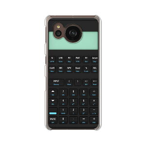 AQUOS sense7 plus A208SH P[X/Jo[ yd NAP[Xfށzaquos ZX7 vX ANIX ZX 7 vX P[X X}zP[X \tgoN SoftBank gуP[X