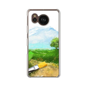 AQUOS sense7 plus A208SH P[X/Jo[ yGM NAP[Xfށzaquos ZX7 vX ANIX ZX 7 vX P[X X}zP[X \tgoN SoftBank gуP[X