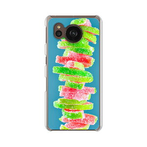 AQUOS sense7 plus A208SH P[X/Jo[ yςݏオ邨َq NAP[Xfށzaquos ZX7 vX ANIX ZX 7 vX P[X X}zP[X \tgoN SoftBank gуP[X