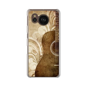 AQUOS sense7 plus A208SH �P�[�X/�J�o�[ �yHistory �N���A�P�[�X�f�ށzaquos �Z���X7 �v���X �A�N�I�X �Z���X 7 �v���X �P�[�X �X�}�z�P�[�X �\�t�g�o���N SoftBank �g�уP�[�X