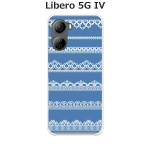Libero 5G IV A302ZT P[X/Jo[ y[X͗l NAP[Xfށzx5G iv X}zP[X CoC SIMt[ ZTE Libero 5G IV A302ZT gуP[X gуJo[