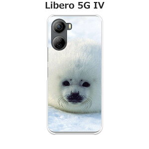 Libero 5G IV A302ZT P[X/Jo[ yS}t NAP[Xfށzx5G iv X}zP[X CoC SIMt[ ZTE Libero 5G IV A302ZT gуP[X gуJo[