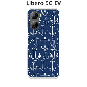 Libero 5G IV A302ZT P[X/Jo[ y}2 NAP[Xfށzx5G iv X}zP[X CoC SIMt[ ZTE Libero 5G IV A302ZT gуP[X gуJo[