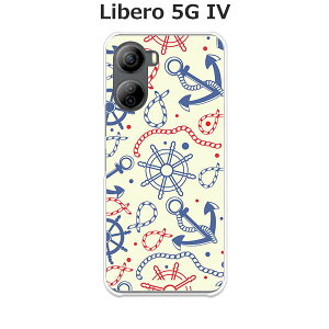 Libero 5G IV A302ZT P[X/Jo[ y}2 NAP[Xfށzx5G iv X}zP[X CoC SIMt[ ZTE Libero 5G IV A302ZT gуP[X gуJo[