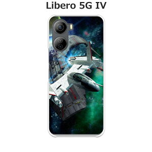 Libero 5G IV A302ZT P[X/Jo[ yG-TYPE NAP[Xfށzx5G iv X}zP[X CoC SIMt[ ZTE Libero 5G IV A302ZT gуP[X gуJo[