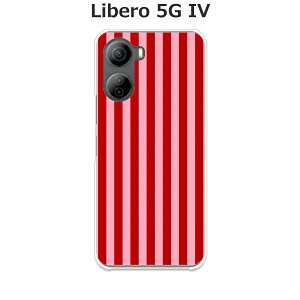 Libero 5G IV A302ZT P[X/Jo[ ybhXgCv NAP[Xfށzx5G iv X}zP[X CoC SIMt[ ZTE Libero 5G IV A302ZT gуP[X gуJo[