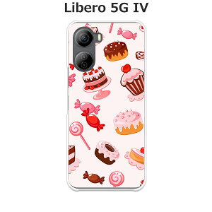 Libero 5G IV A302ZT P[X/Jo[ yXB[c NAP[Xfށzx5G iv X}zP[X CoC SIMt[ ZTE Libero 5G IV A302ZT gуP[X gуJo[