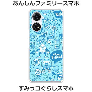 񂵂t@~[X}z A303ZT / ݂R炵X}z A303ZT  P[X/Jo[ yX^[Y NAP[Xfށz񂵂t@~[ X}zP[X ݂R炵 X}zP[X g