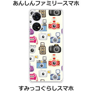 񂵂t@~[X}z A303ZT / ݂R炵X}z A303ZT  P[X/Jo[ yTOYJY NAP[Xfށz񂵂t@~[ X}zP[X ݂R炵 X}zP[X gуP[