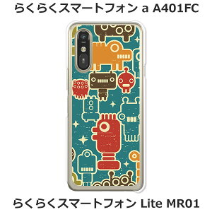 炭炭X}[gtHa A401FC / 炭炭X}[gtHLite MR01  P[X/Jo[ ynE`EW_zIׂ n[hP[X  VRP[XقǗǂdTPU \tgP[