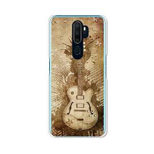 OPPO A5 2020 P[X/Jo[ y335 NAP[XfށzOPPOA52020n[hP[X Ib|G[t@CujC[jC[Jo[ X}zP[X yVoC gуP[X gуJo[