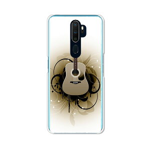 OPPO A5 2020 �P�[�X/�J�o�[ �y�A�R�M �N���A�P�[�X�f�ށzOPPOA52020�n�[�h�P�[�X �I�b�|�G�[�t�@�C�u�j�C�[���j�C�[���J�o�[ �X�}�z�P�[�X �y�V���o�C���� �g�уP�[�X �g�уJ�o�[