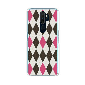 OPPO A5 2020 P[X/Jo[ yA[KC NAP[XfށzOPPOA52020n[hP[X Ib|G[t@CujC[jC[Jo[ X}zP[X yVoC gуP[X gуJo[