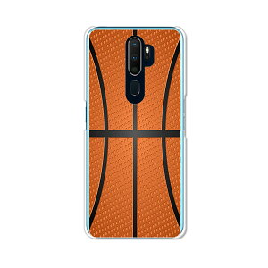 OPPO A5 2020 P[X/Jo[ yBasketball NAP[XfށzOPPOA52020n[hP[X Ib|G[t@CujC[jC[Jo[ X}zP[X yVoC gуP[X gуJo[