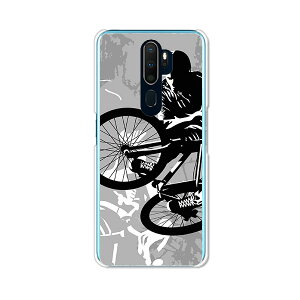 OPPO A5 2020 P[X/Jo[ yBMX NAP[XfށzOPPOA52020n[hP[X Ib|G[t@CujC[jC[Jo[ X}zP[X yVoC gуP[X gуJo[