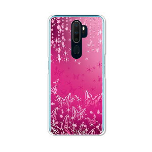OPPO A5 2020 P[X/Jo[ yButterflyDiamond NAP[XfށzOPPOA52020n[hP[X Ib|G[t@CujC[jC[Jo[ X}zP[X yVoC gуP[X gуJo[