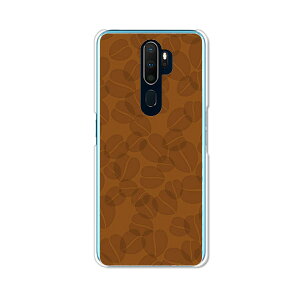 OPPO A5 2020 P[X/Jo[ yCoffee NAP[XfށzOPPOA52020n[hP[X Ib|G[t@CujC[jC[Jo[ X}zP[X yVoC gуP[X gуJo[