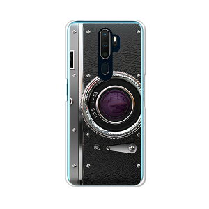 OPPO A5 2020 �P�[�X/�J�o�[ �y���g��Camera �N���A�P�[�X�f�ށzOPPOA52020�n�[�h�P�[�X �I�b�|�G�[�t�@�C�u�j�C�[���j�C�[���J�o�[ �X�}�z�P�[�X �y�V���o�C���� �g�уP�[�X �g�уJ�o�[