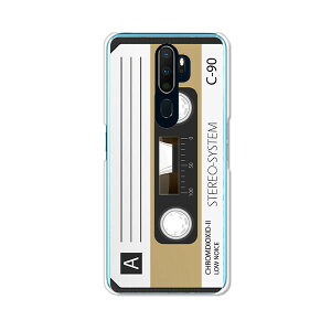OPPO A5 2020 �P�[�X/�J�o�[ �y�J�Z�b�g �N���A�P�[�X�f�ށzOPPOA52020�n�[�h�P�[�X �I�b�|�G�[�t�@�C�u�j�C�[���j�C�[���J�o�[ �X�}�z�P�[�X �y�V���o�C���� �g�уP�[�X �g�уJ�o�[