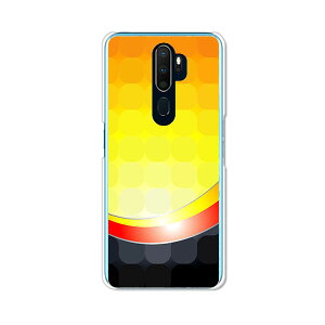 OPPO A5 2020 P[X/Jo[ yC.C dot NAP[XfށzOPPOA52020n[hP[X Ib|G[t@CujC[jC[Jo[ X}zP[X yVoC gуP[X gуJo[