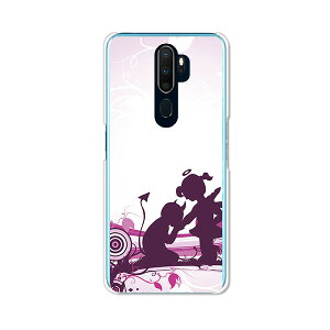 OPPO A5 2020 P[X/Jo[ y_ NAP[XfށzOPPOA52020n[hP[X Ib|G[t@CujC[jC[Jo[ X}zP[X yVoC gуP[X gуJo[