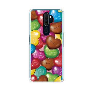 OPPO A5 2020 �P�[�X/�J�o�[ �y�`���R �N���A�P�[�X�f�ށzOPPOA52020�n�[�h�P�[�X �I�b�|�G�[�t�@�C�u�j�C�[���j�C�[���J�o�[ �X�}�z�P�[�X �y�V���o�C���� �g�уP�[�X �g�уJ�o�[