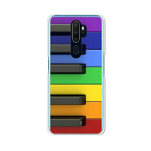 OPPO A5 2020 P[X/Jo[ yJtL[{[h NAP[XfށzOPPOA52020n[hP[X Ib|G[t@CujC[jC[Jo[ X}zP[X yVoC gуP[X gуJo[