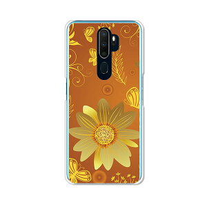 OPPO A5 2020 P[X/Jo[ yH NAP[XfށzOPPOA52020n[hP[X Ib|G[t@CujC[jC[Jo[ X}zP[X yVoC gуP[X gуJo[